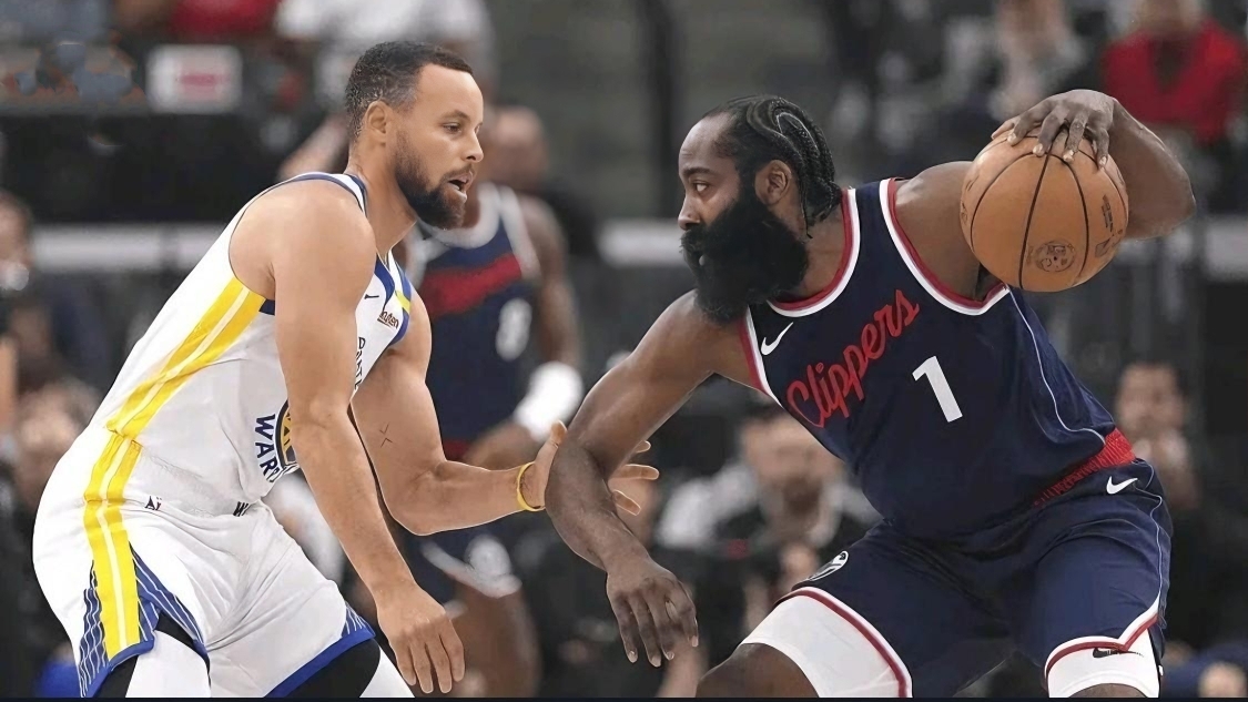 开云入口-哈登在切尔西比赛中险胜，重返赛场引发热议！